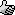 Hea